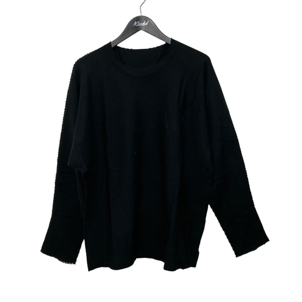 A-POC ABLE ISSEY MIYAKE(エイポック エイブル イッセイ ミヤケ) TYPE