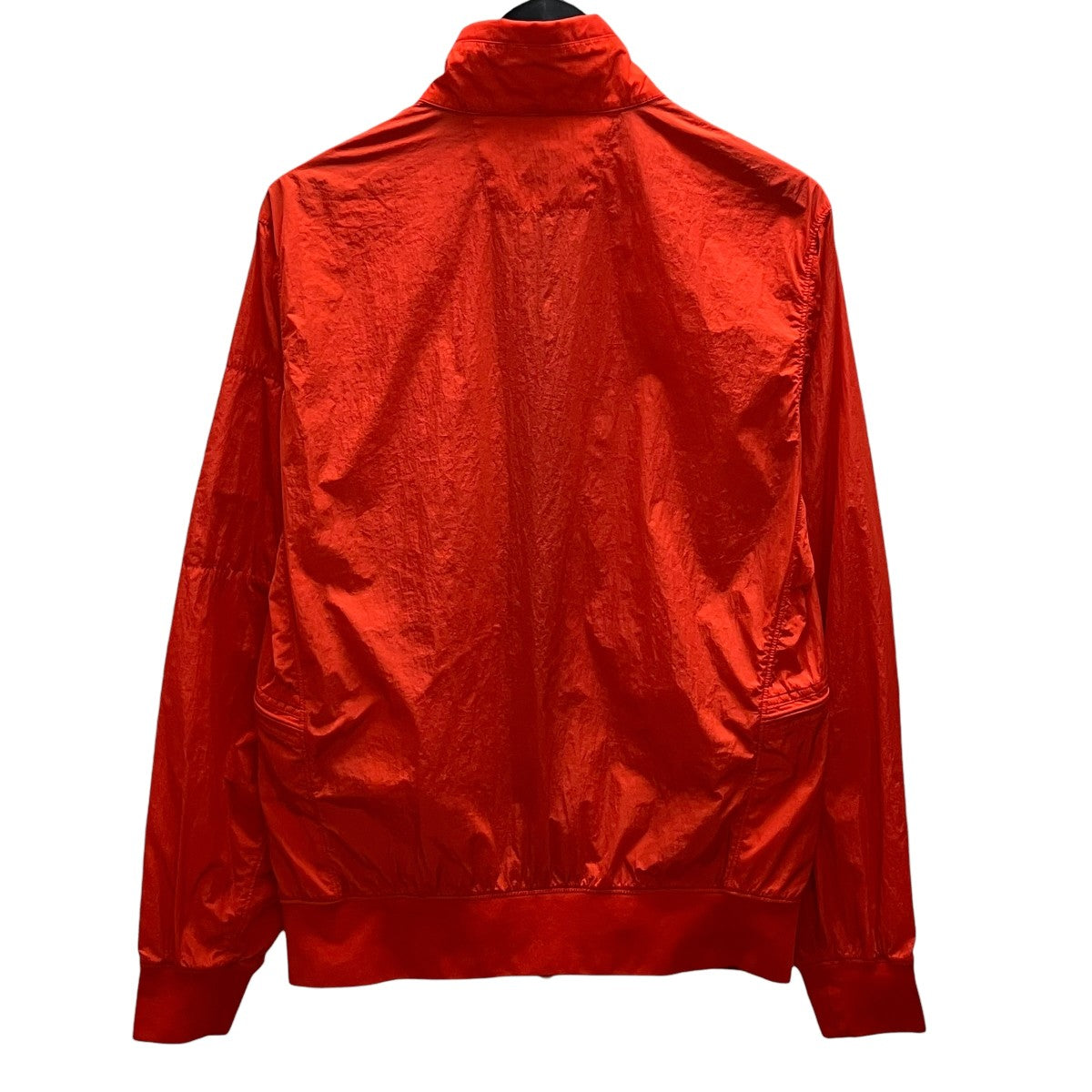 C．P COMPANY シャツジャケット 古着・中古-3枚目のアイテム画像