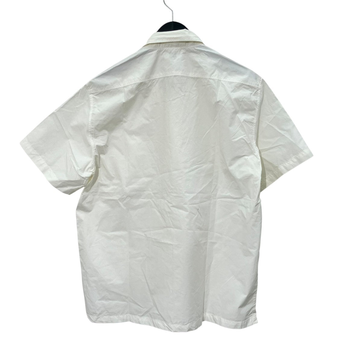 C．P COMPANY(シーピーカンパニー) 半袖シャツ14CMTS142A 14CMTS142A