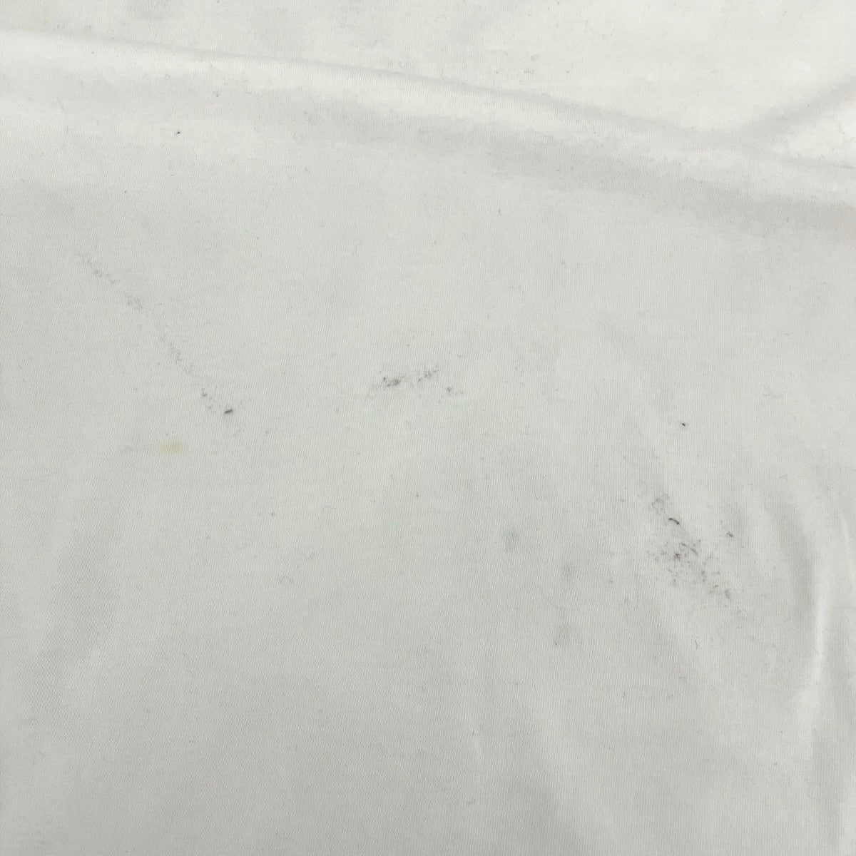 COMME des GARCONS HOMME DEUX 半袖TシャツDM-T001 古着・中古-6枚目のアイテム画像