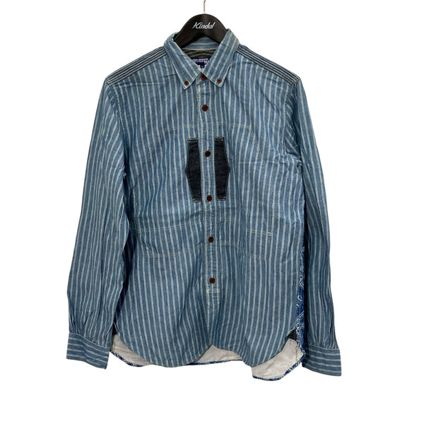 CDG JUNYA WATANABE MAN(コムデギャルソン ジュンヤワタナベ マン