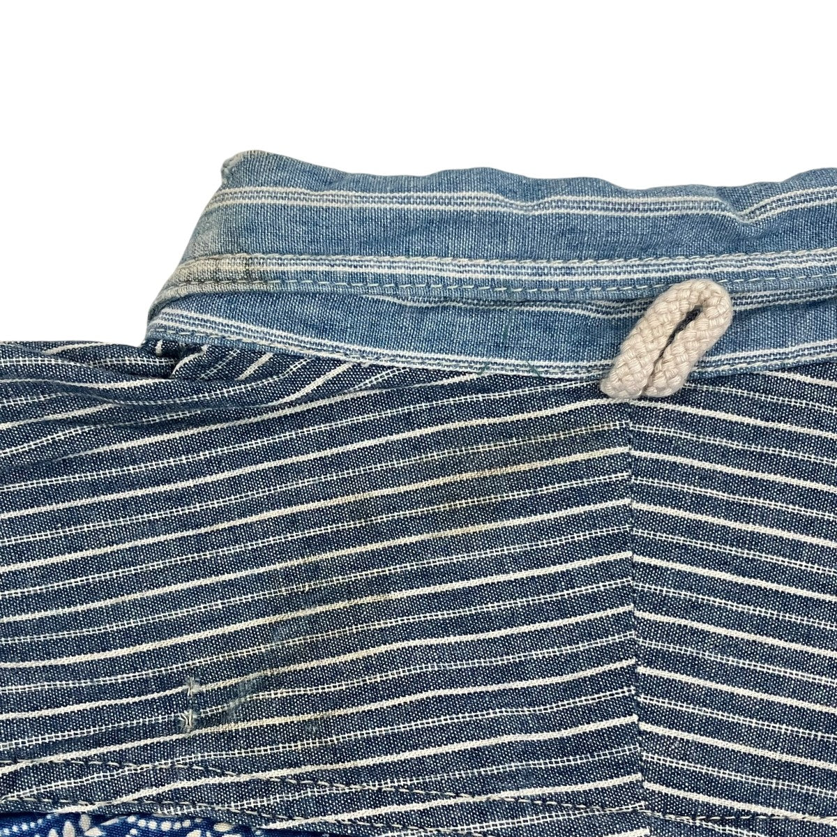 CDG JUNYA WATANABE MAN(コムデギャルソン ジュンヤワタナベ マン
