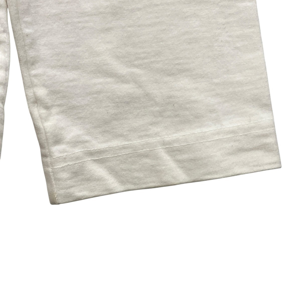 Heavy Weight L S T-shirtロングスリーブTシャツI06LT502