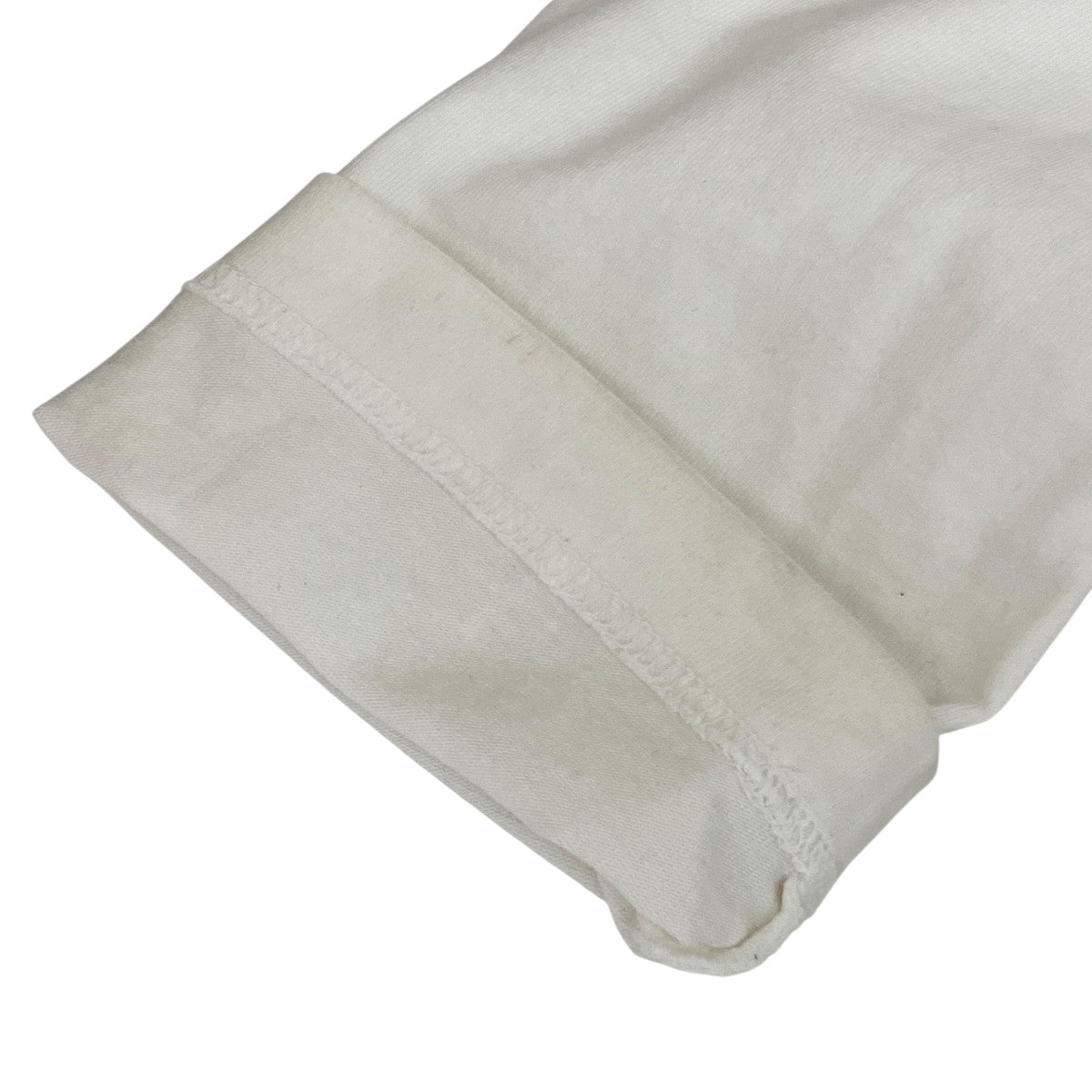 Heavy Weight L S T-shirtロングスリーブTシャツI06LT502