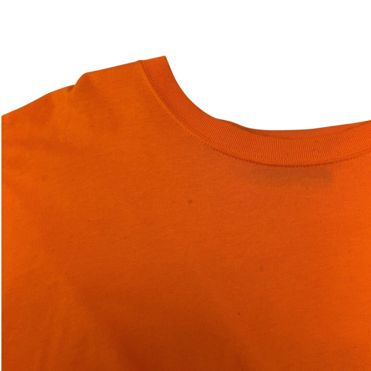 BALENCIAGA プリントTシャツ 古着・中古-6枚目のアイテム画像