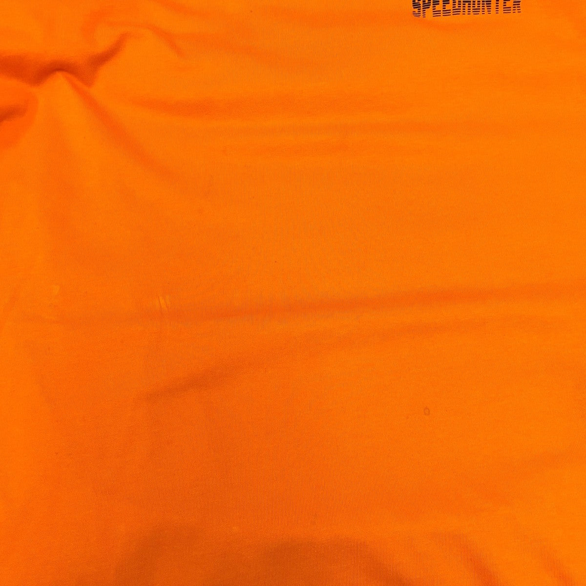 BALENCIAGA プリントTシャツ 古着・中古-7枚目のアイテム画像