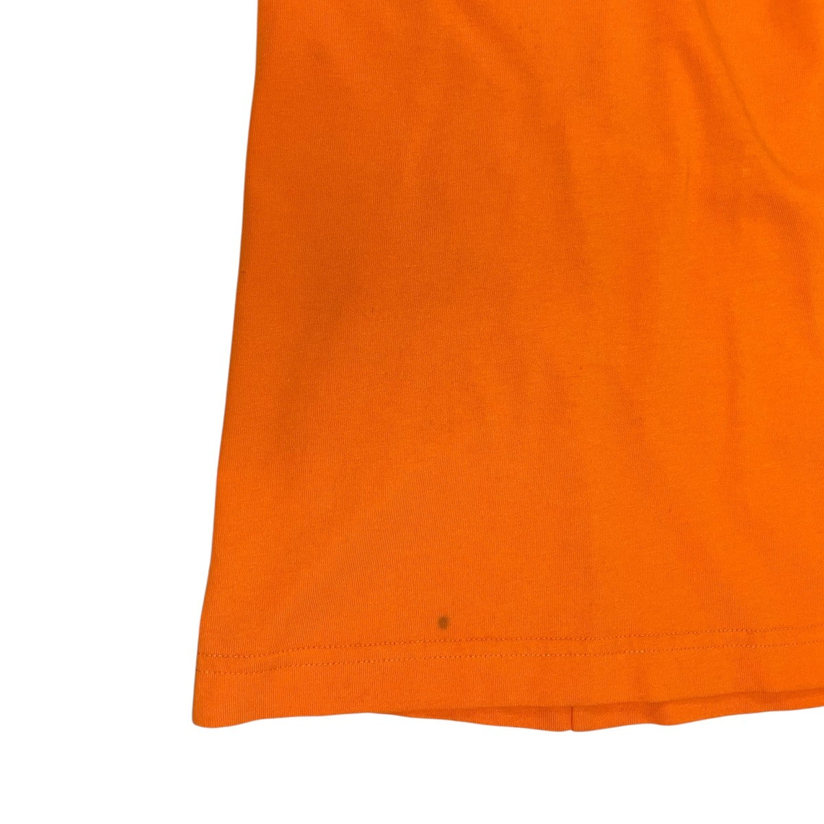 BALENCIAGA プリントTシャツ 古着・中古-8枚目のアイテム画像