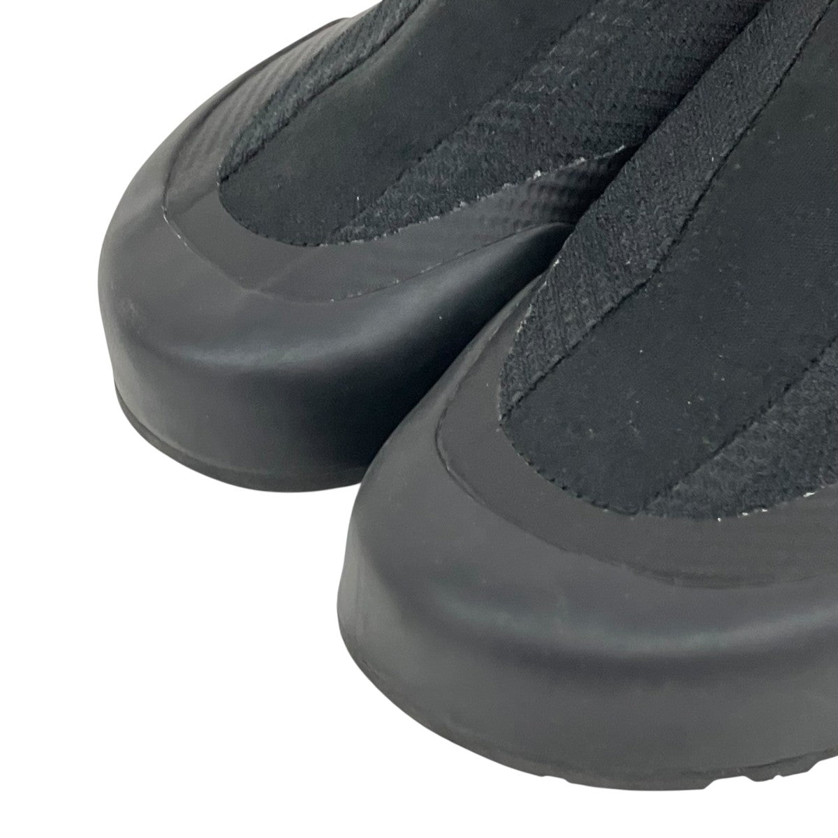 ARC’TERYX 【KRAGG】スリッポン225389 古着・中古-5枚目のアイテム画像