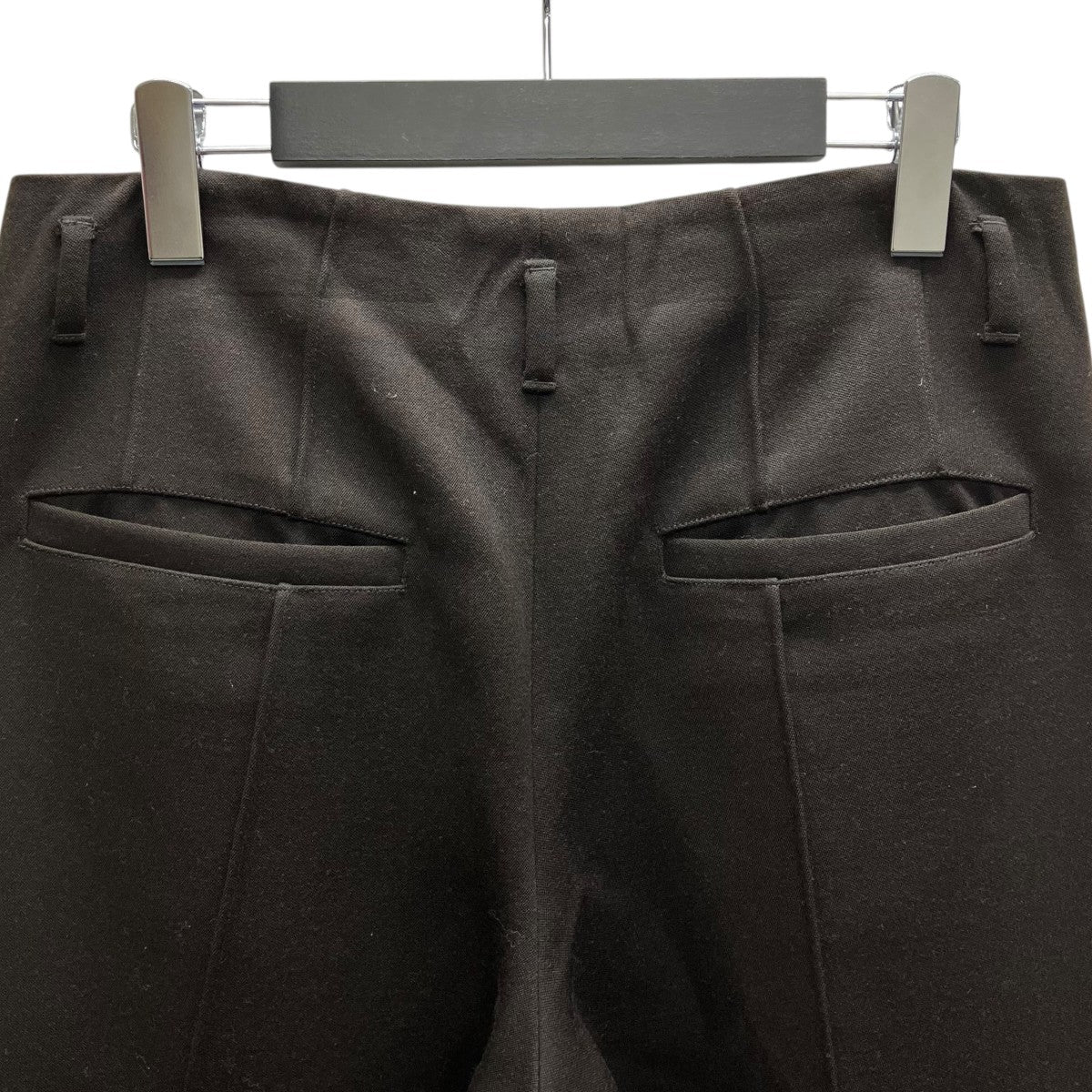 Omar Afridi 24AW OCTET 2D CARGO TROUSERSカーゴトラウザーパンツ 古着・中古-4枚目のアイテム画像