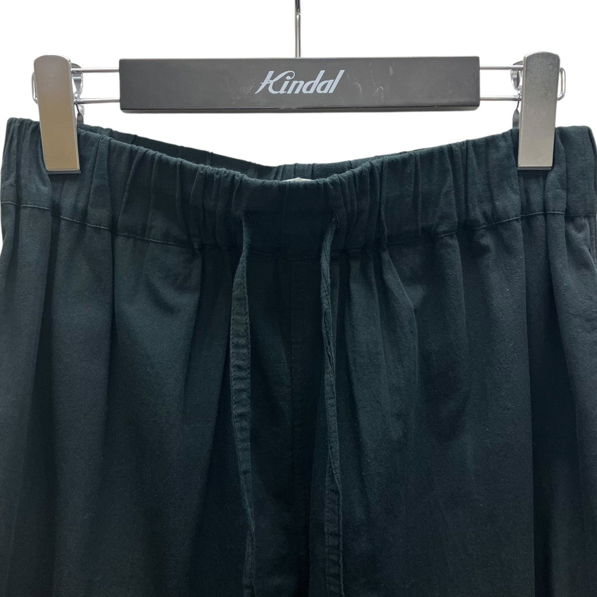 PARACHUTE TROUSER イージーパンツ