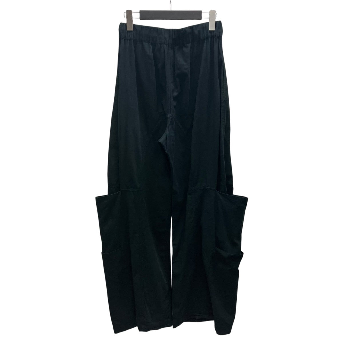 sage NATION(セイジネーション) PARACHUTE TROUSER イージーパンツ