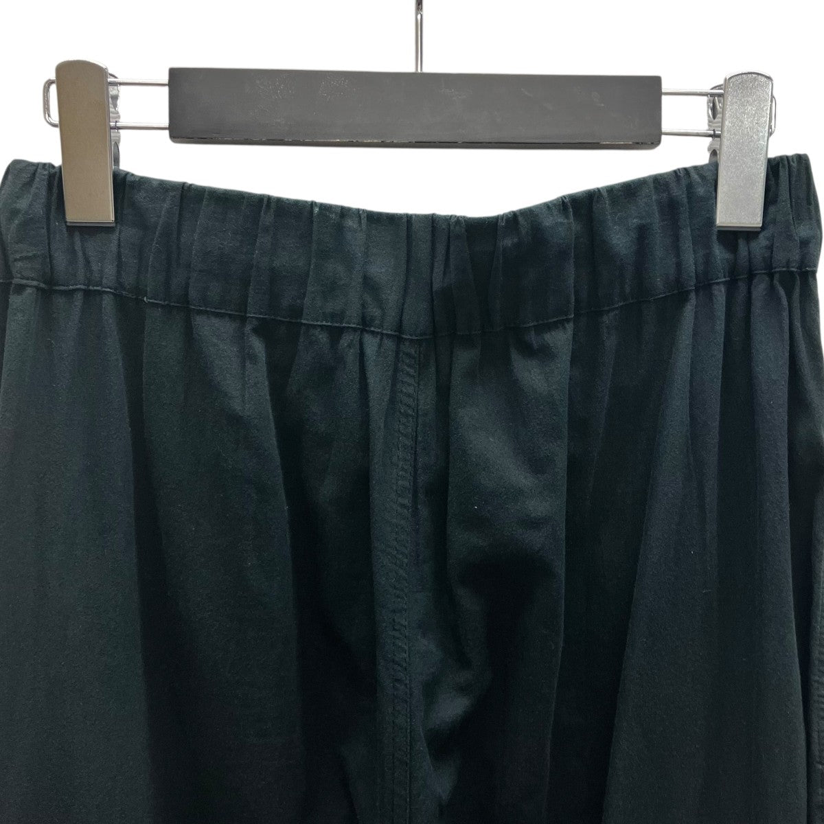 PARACHUTE TROUSER イージーパンツ