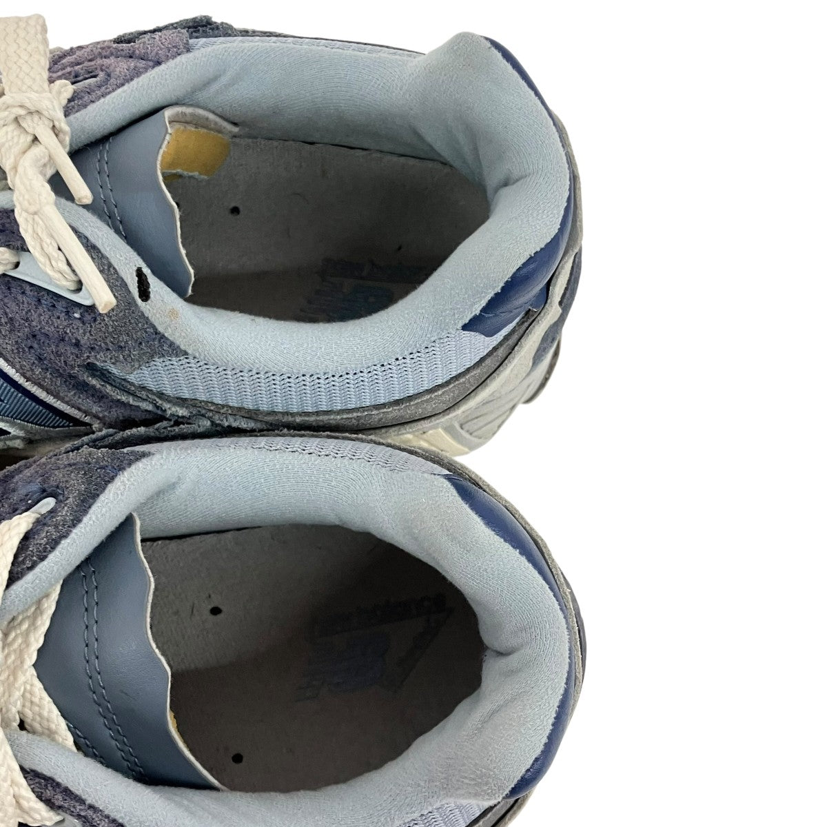 NEW BALANCE スニーカーM2002RDI 古着・中古-4枚目のアイテム画像