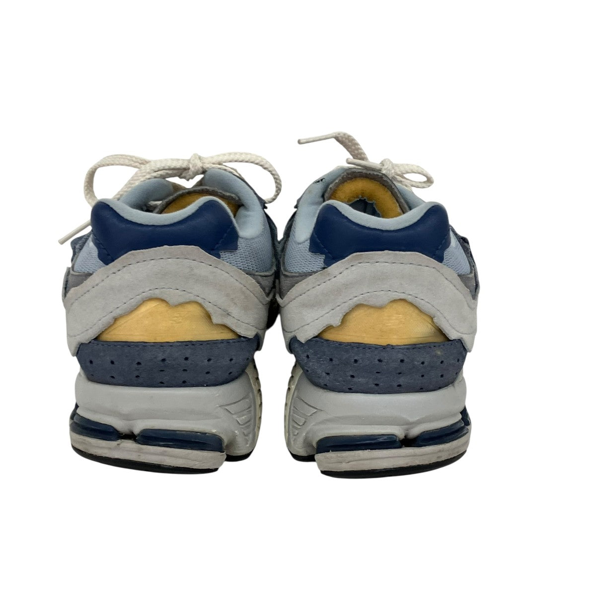 NEW BALANCE スニーカーM2002RDI 古着・中古-6枚目のアイテム画像