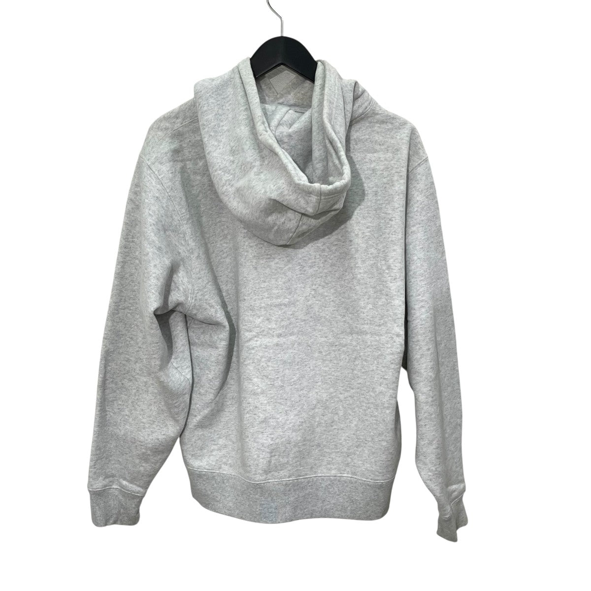 BoTT GORE-TEX OG LOGO HOODIEプルオーバーパーカー223BoTT20 古着・中古-2枚目のアイテム画像