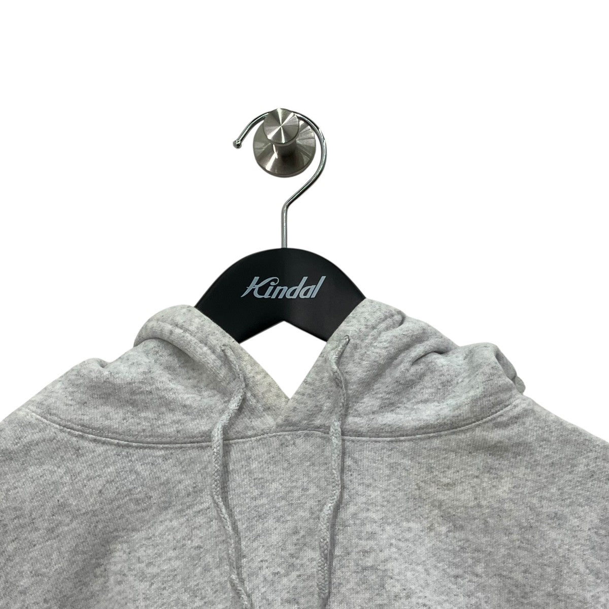 BoTT GORE-TEX OG LOGO HOODIEプルオーバーパーカー223BoTT20 古着・中古-3枚目のアイテム画像