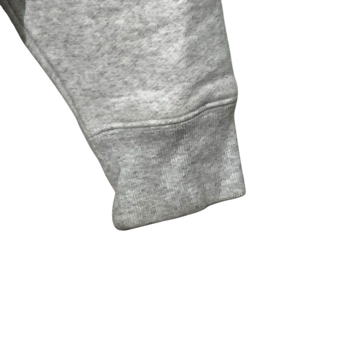 BoTT GORE-TEX OG LOGO HOODIEプルオーバーパーカー223BoTT20 古着・中古-4枚目のアイテム画像
