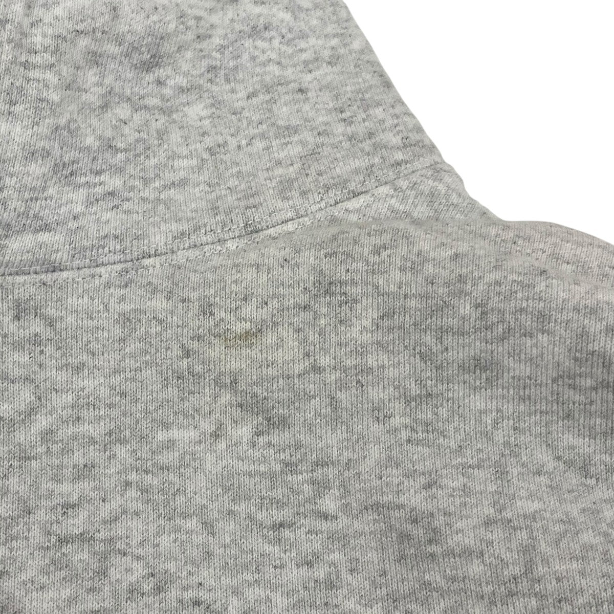 BoTT GORE-TEX OG LOGO HOODIEプルオーバーパーカー223BoTT20 古着・中古-5枚目のアイテム画像