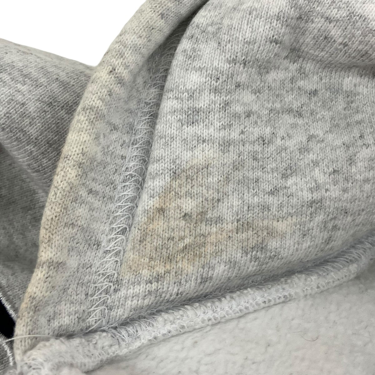 BoTT GORE-TEX OG LOGO HOODIEプルオーバーパーカー223BoTT20 古着・中古-7枚目のアイテム画像