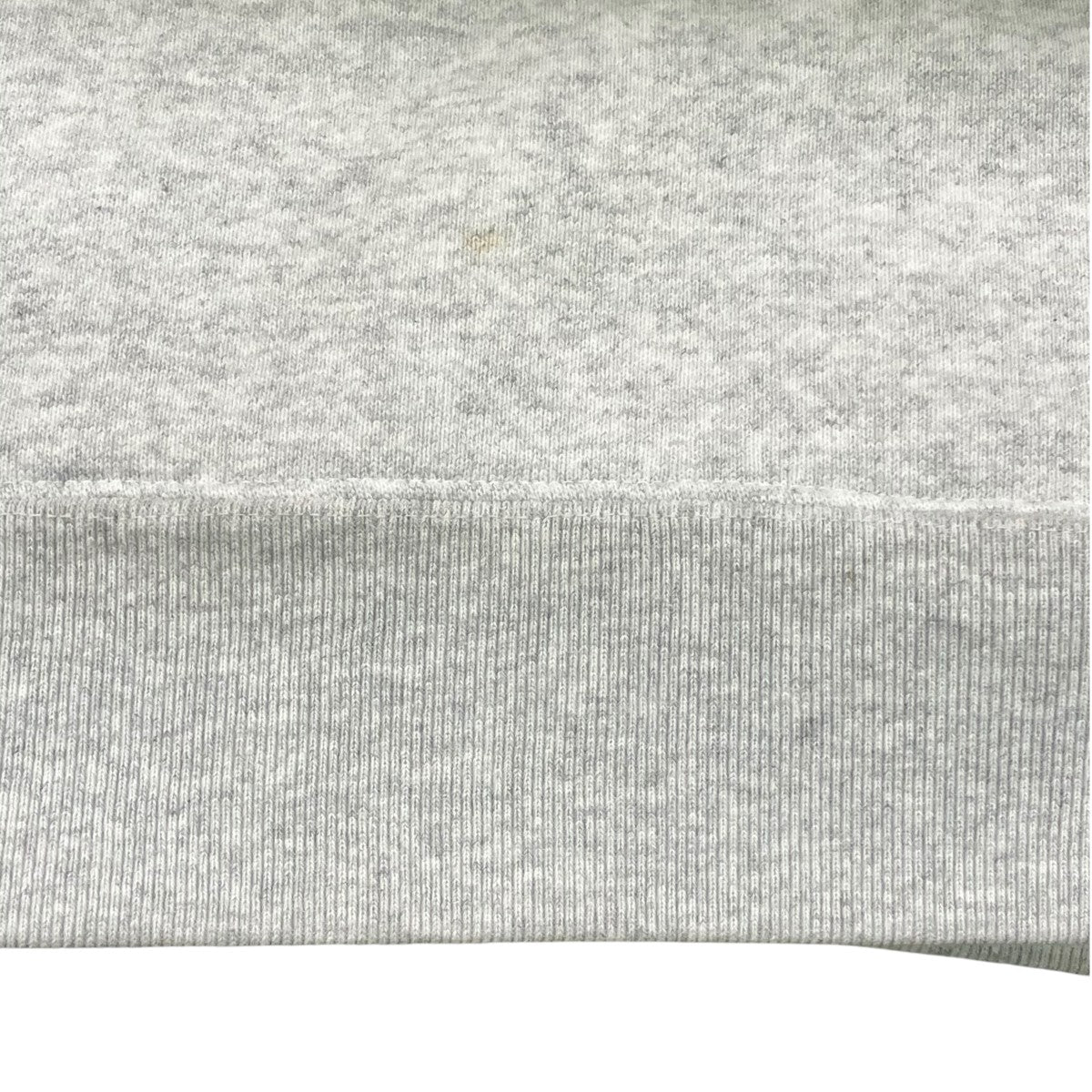 BoTT GORE-TEX OG LOGO HOODIEプルオーバーパーカー223BoTT20 古着・中古-8枚目のアイテム画像