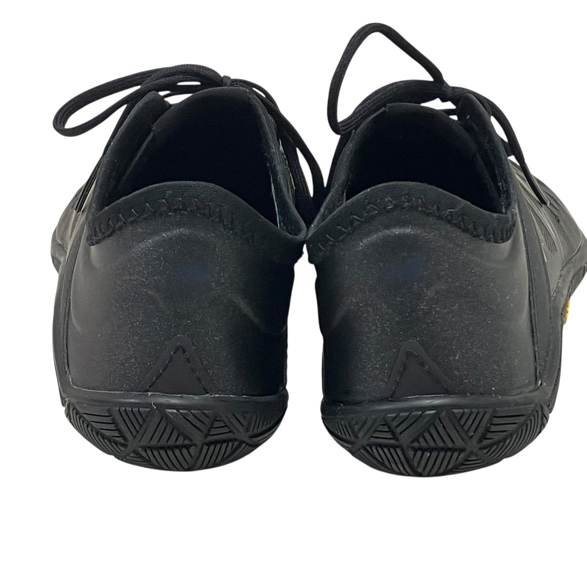 JUNYA WATANABE CDG ローカットスニーカー 古着・中古-4枚目のアイテム画像