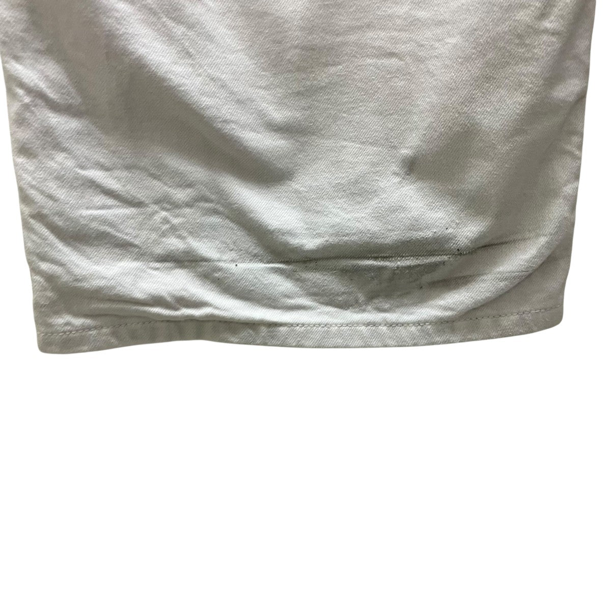 TSTS デニムパンツ 古着・中古-5枚目のアイテム画像