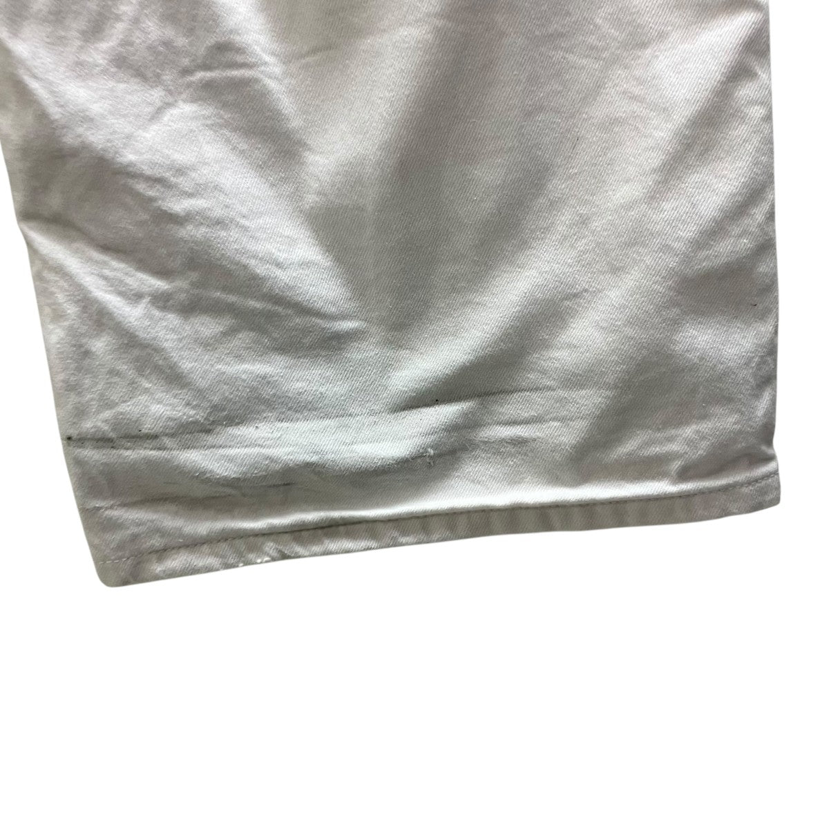 TSTS デニムパンツ 古着・中古-6枚目のアイテム画像