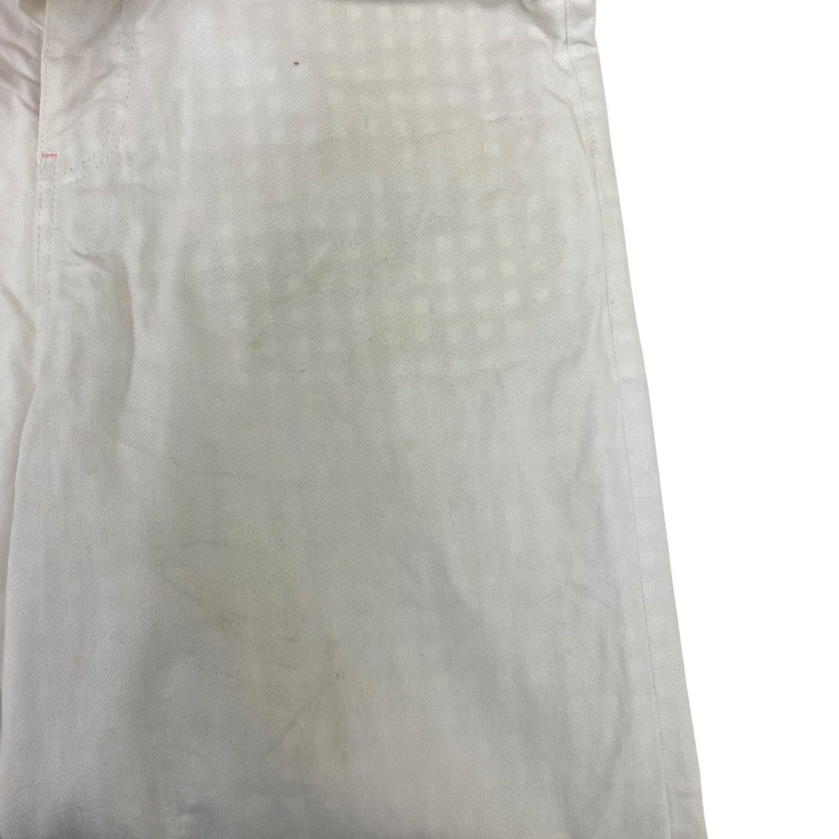 TSTS デニムパンツ 古着・中古-9枚目のアイテム画像