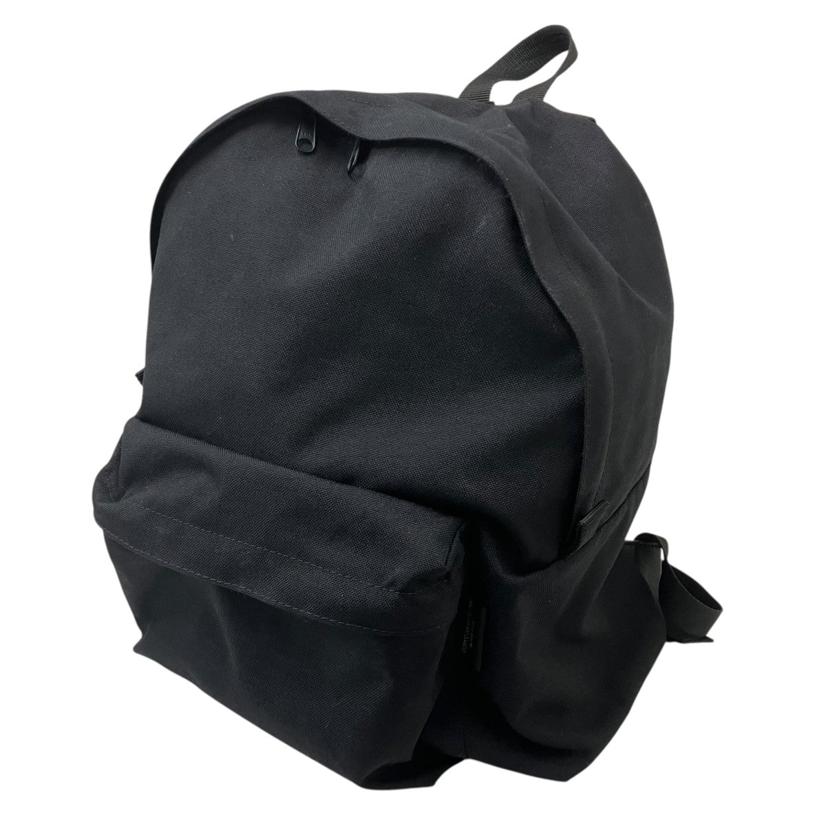 COMME des GARCONS COMME des GARCONS バックパック 古着・中古-1枚目のアイテム画像