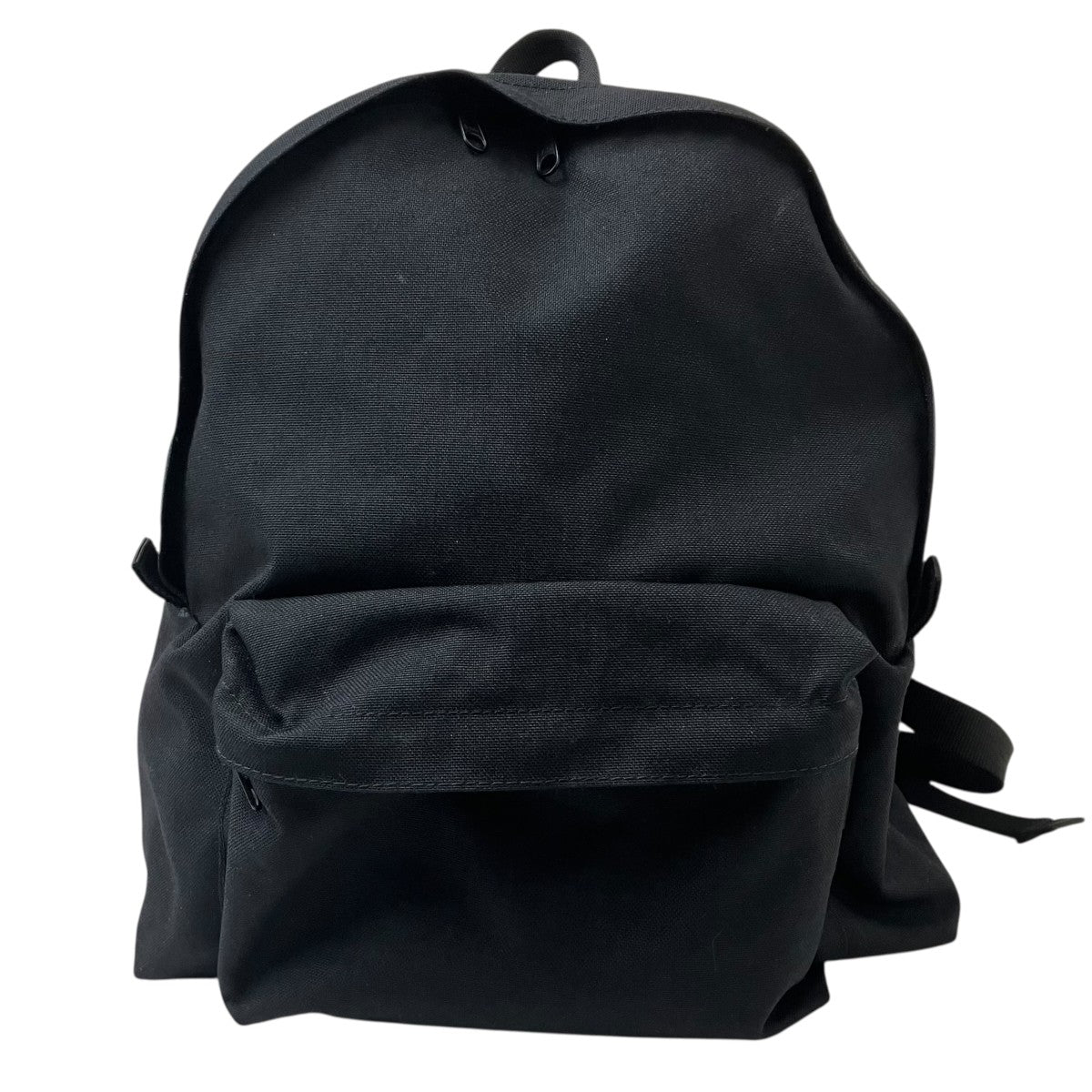 COMME des GARCONS COMME des GARCONS バックパック 古着・中古-2枚目のアイテム画像