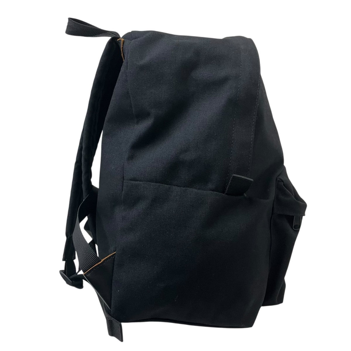 COMME des GARCONS COMME des GARCONS バックパック 古着・中古-3枚目のアイテム画像
