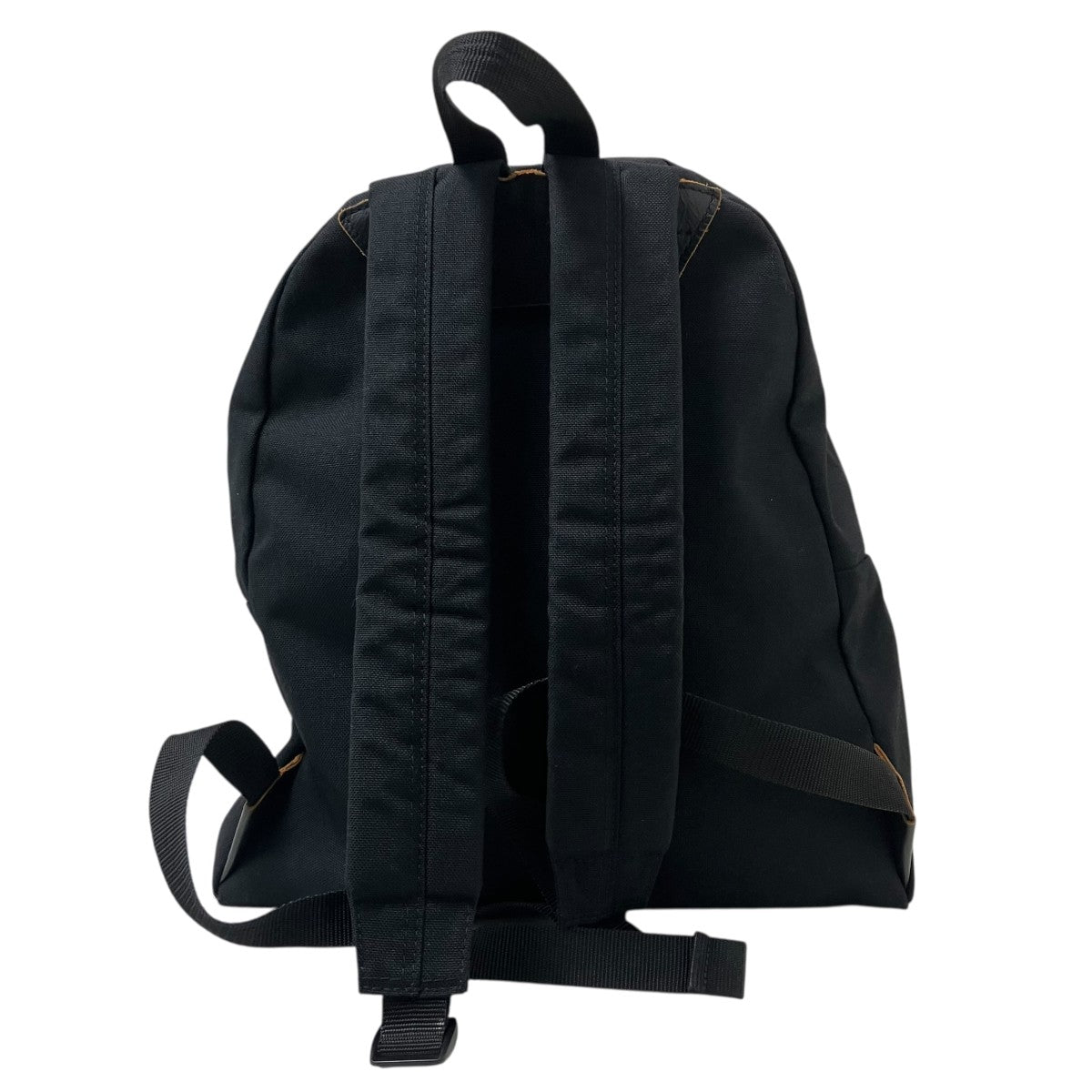 COMME des GARCONS COMME des GARCONS バックパック 古着・中古-4枚目のアイテム画像
