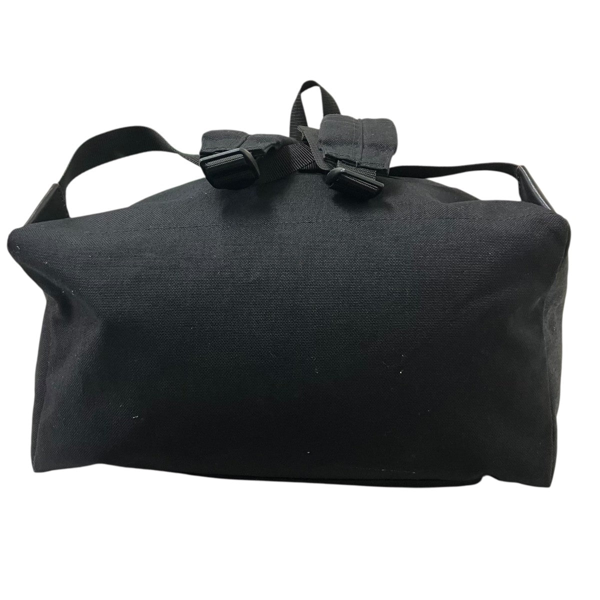 COMME des GARCONS COMME des GARCONS バックパック 古着・中古-5枚目のアイテム画像