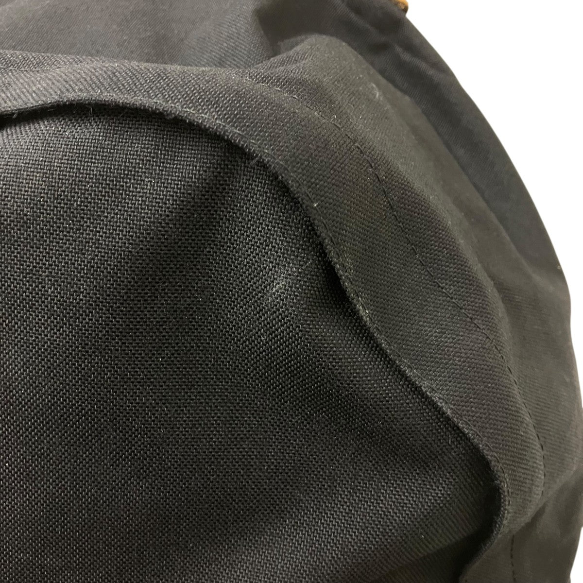 COMME des GARCONS COMME des GARCONS バックパック 古着・中古-6枚目のアイテム画像