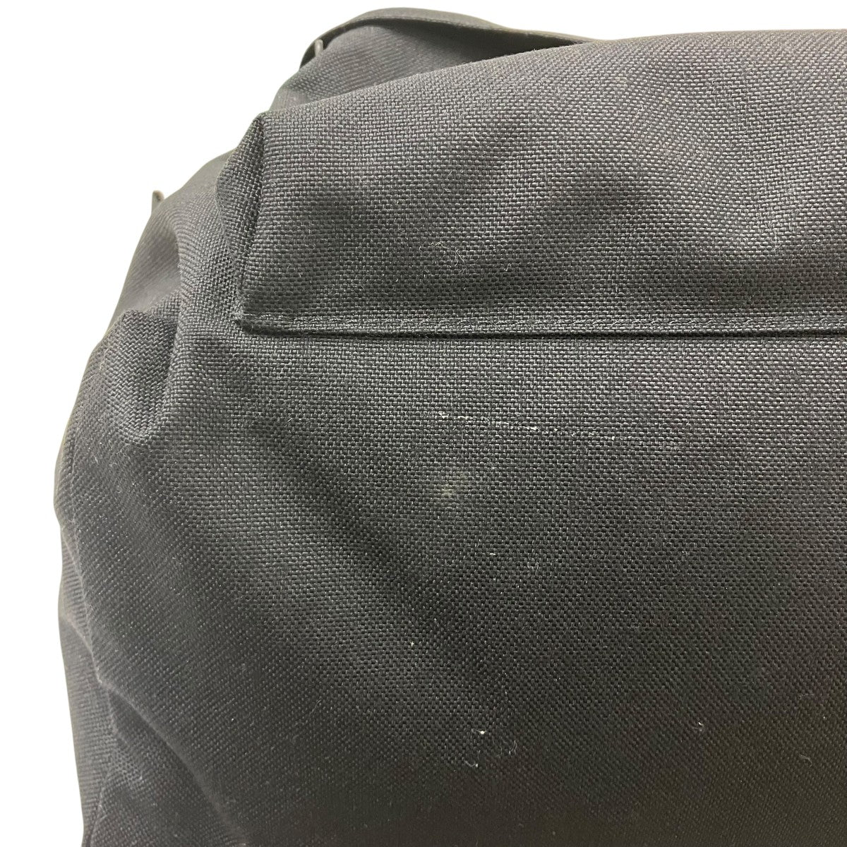 COMME des GARCONS COMME des GARCONS バックパック 古着・中古-7枚目のアイテム画像