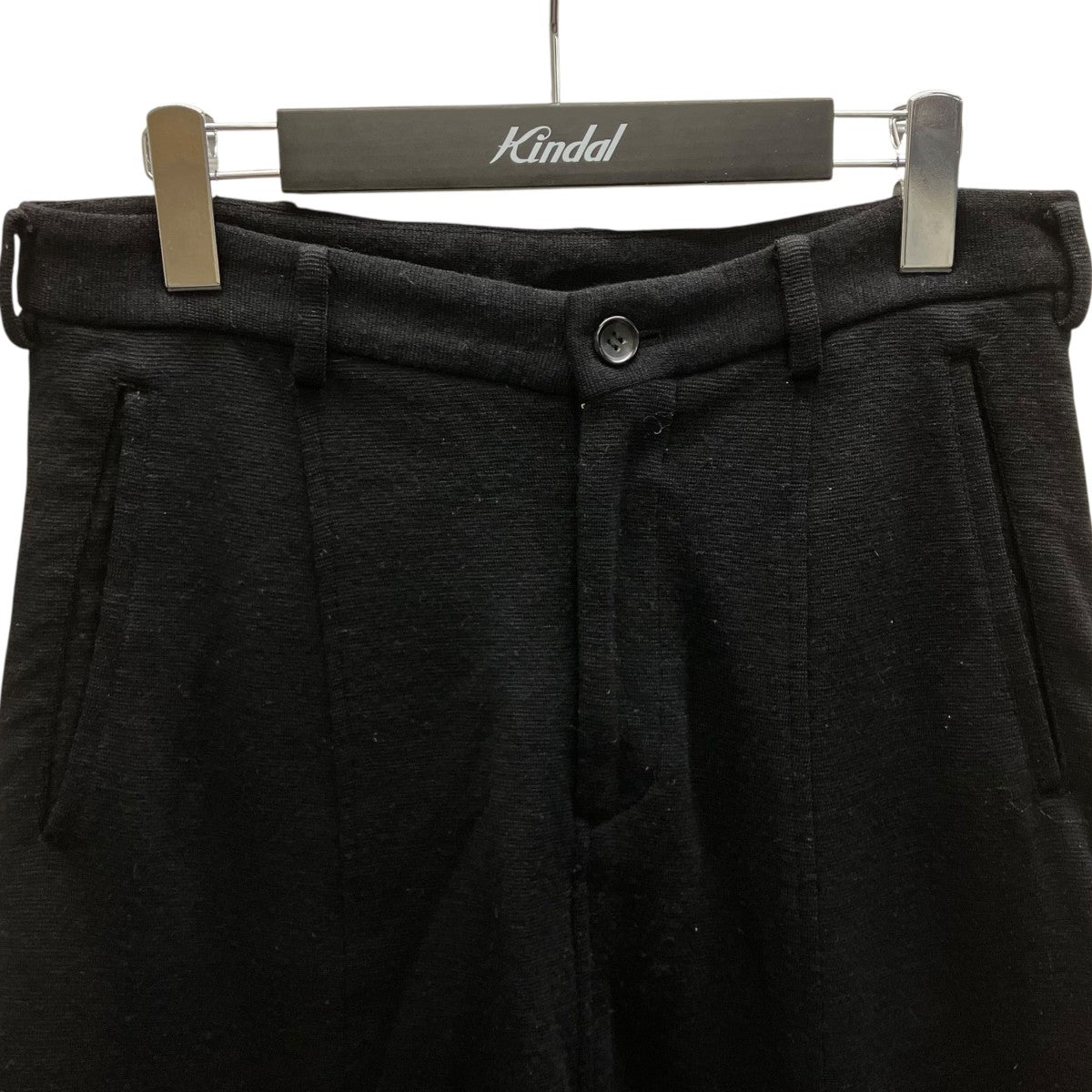 サルエルパンツ