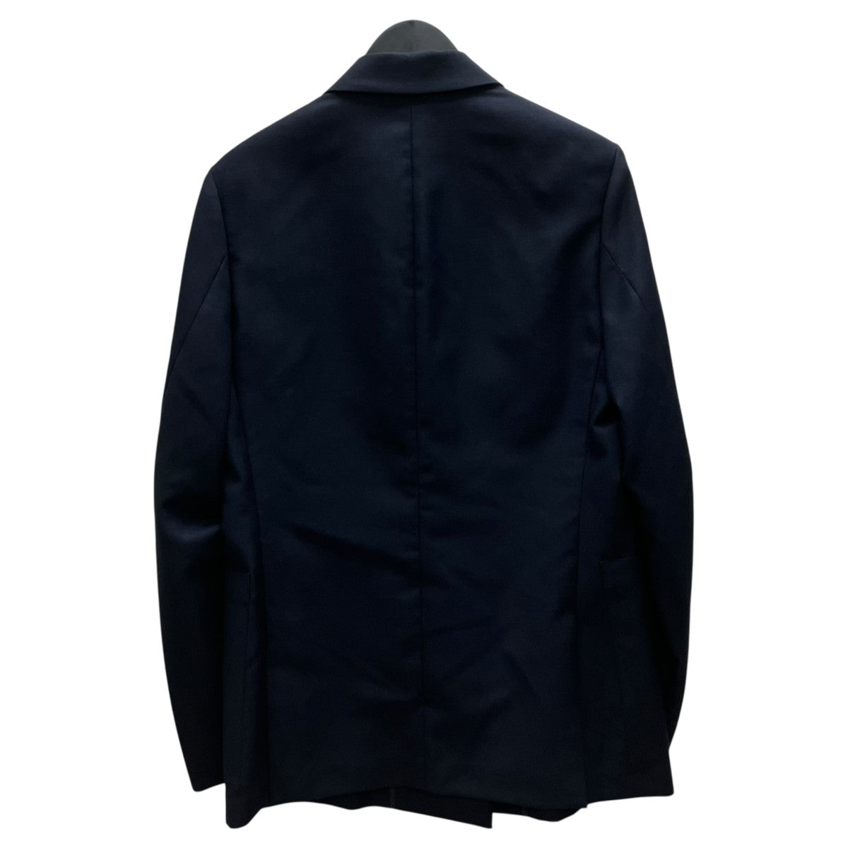 BED J．W． FORD(ベッドフォード) 23SS ダブルジャケット 23SS-B-JK01