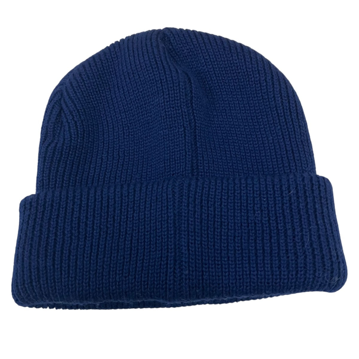 24AW SAINT KNIT CAP ニット帽
