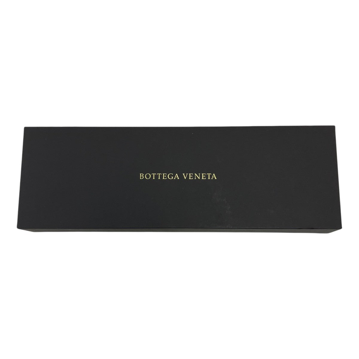 BOTTEGA VENETA キーホルダー 古着・中古-6枚目のアイテム画像