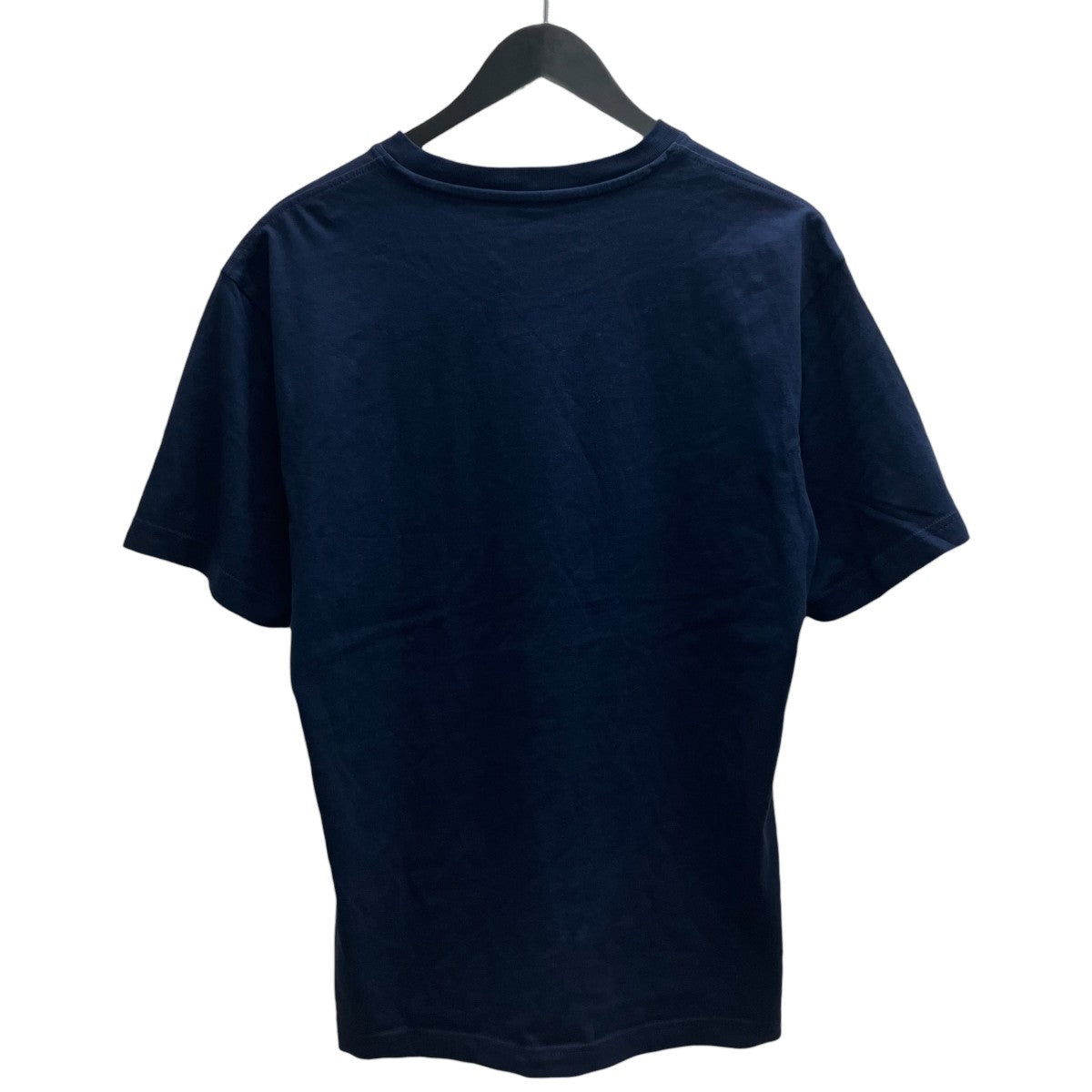 PALACE PALAMAION T-SHIRT胸ロゴTシャツ 古着・中古-2枚目のアイテム画像