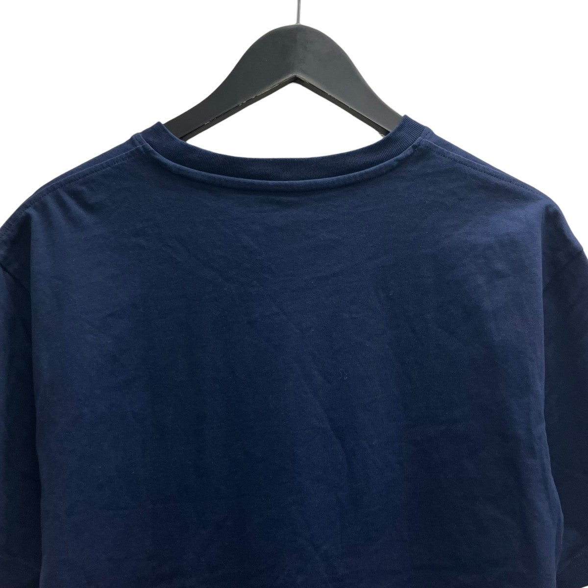 PALACE PALAMAION T-SHIRT胸ロゴTシャツ 古着・中古-4枚目のアイテム画像