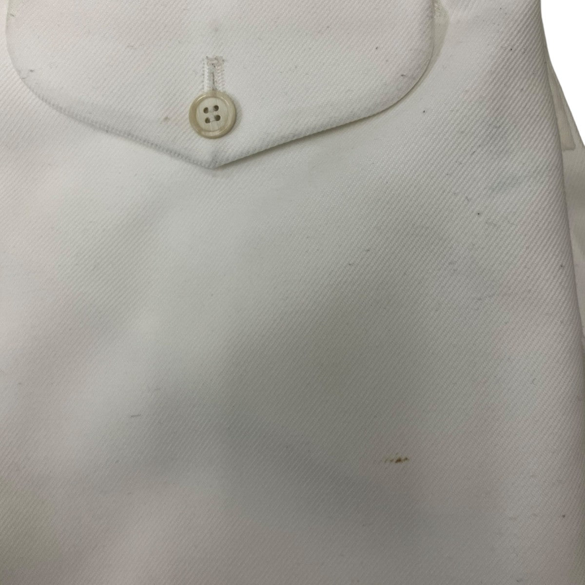 COMME des GARCONS HOMME PLUS(コムデギャルソンオムプリュス) 24SS