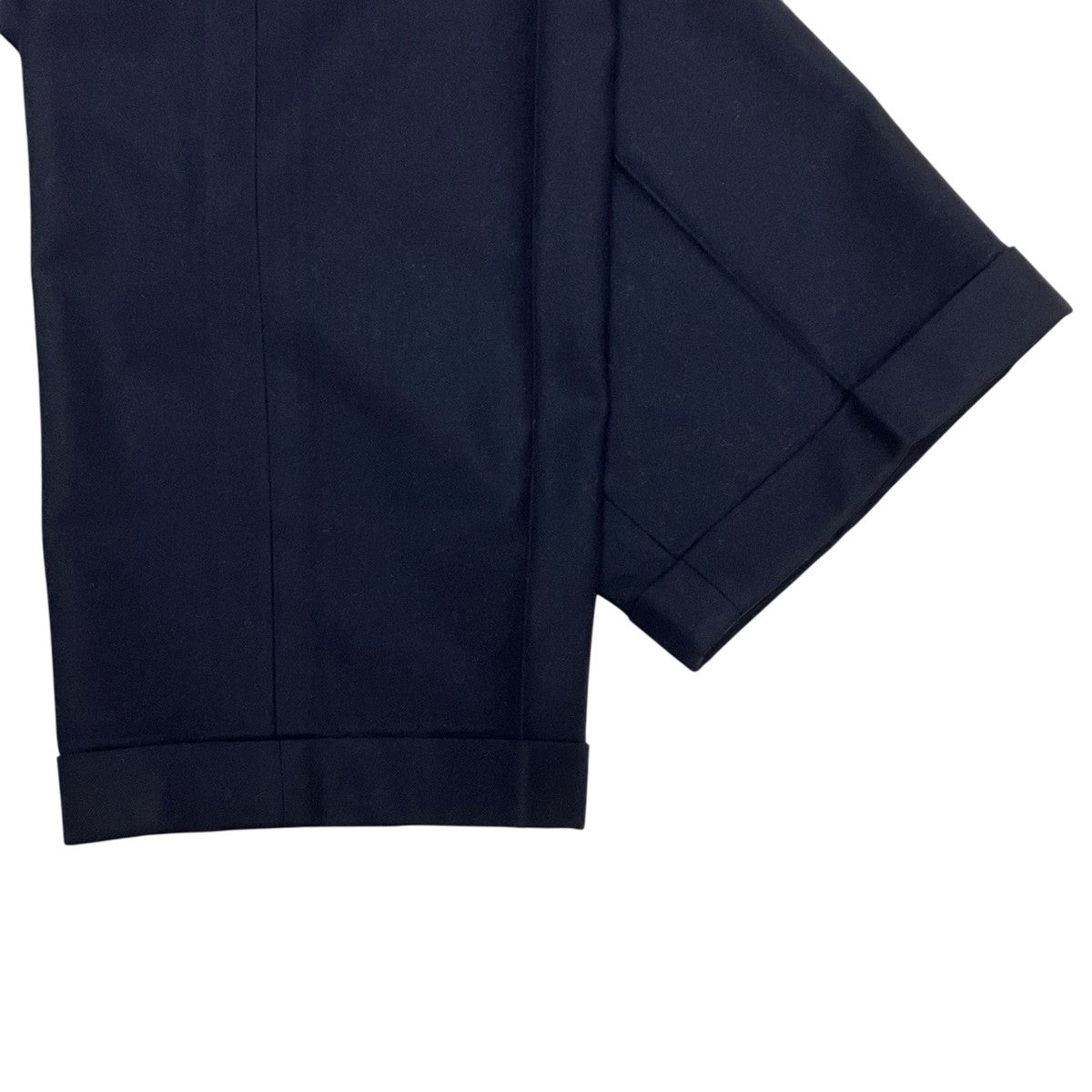 Christian Dior MONSIEUR スーツ 古着・中古-8枚目のアイテム画像