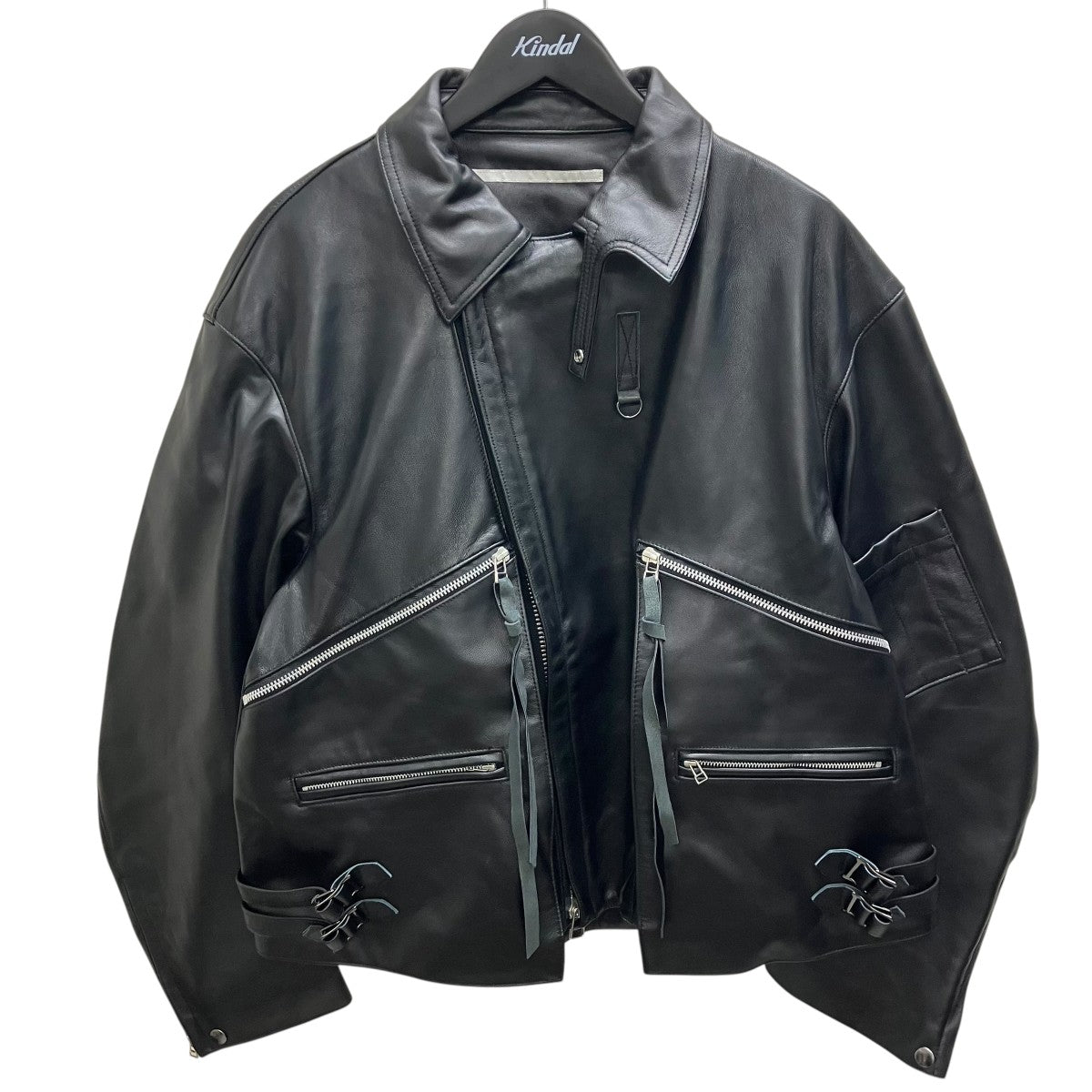 【完売品】tamme MK3 jacket Tamme MK3 JACKET』 – COLDBECK ONLINE