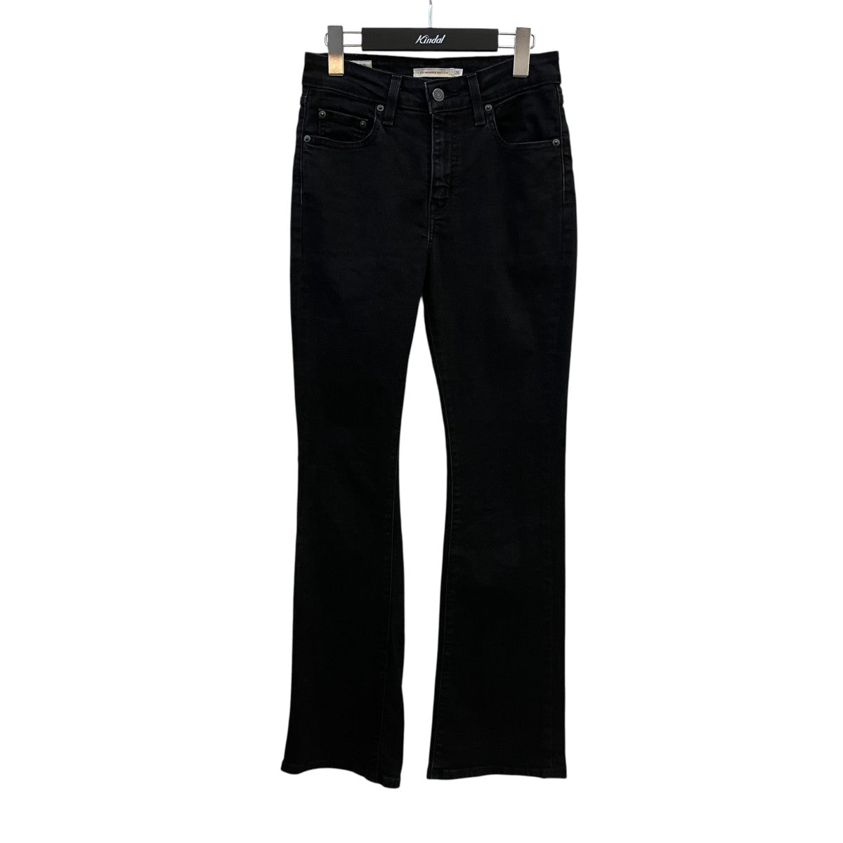 LEVI’S PReMIUM デニムパンツS110783 古着・中古-1枚目のアイテム画像