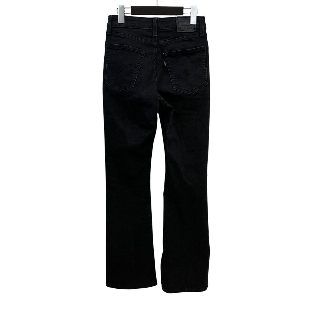 LEVI’S PReMIUM デニムパンツS110783 古着・中古-2枚目のアイテム画像