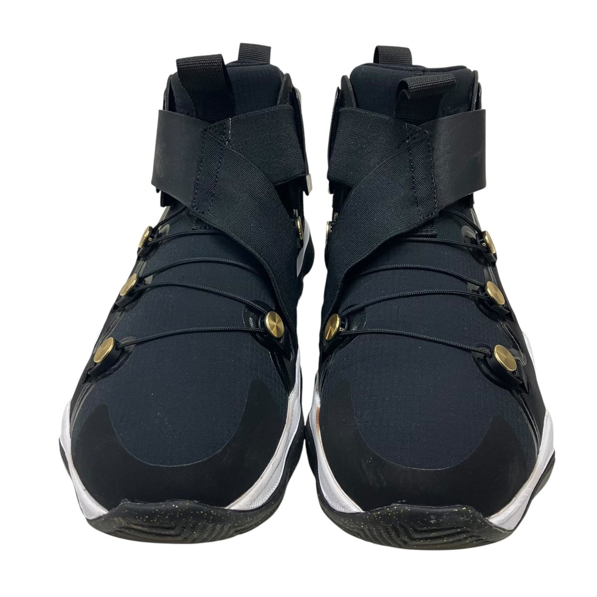 JORDAN スニーカー 古着・中古-2枚目のアイテム画像