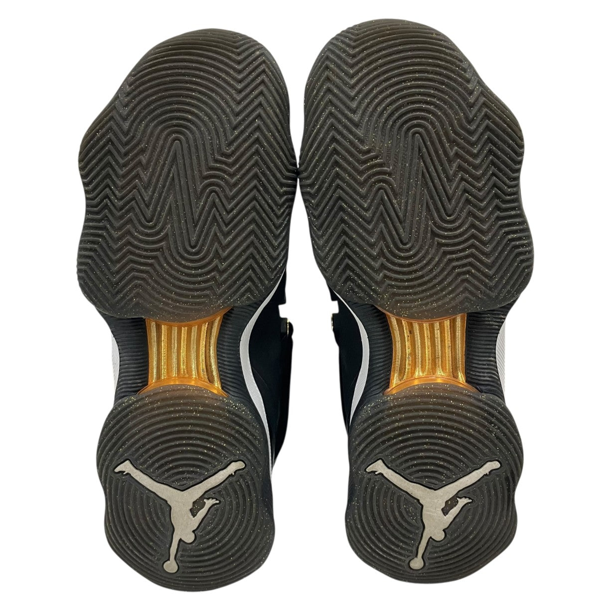 JORDAN スニーカー 古着・中古-5枚目のアイテム画像