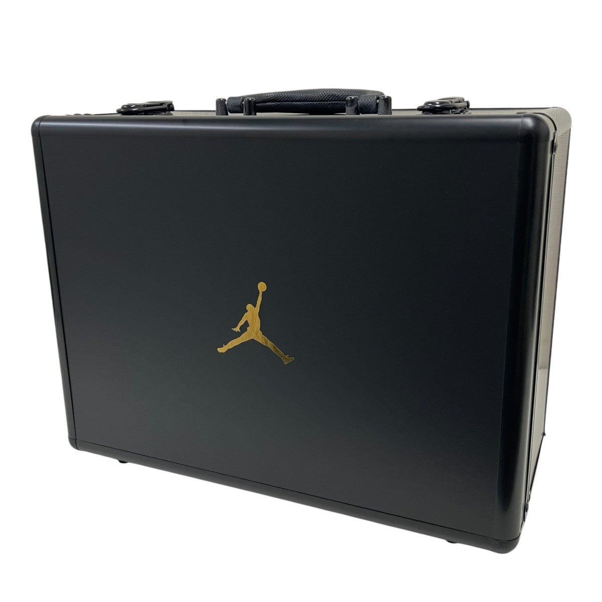 JORDAN スニーカー 古着・中古-7枚目のアイテム画像