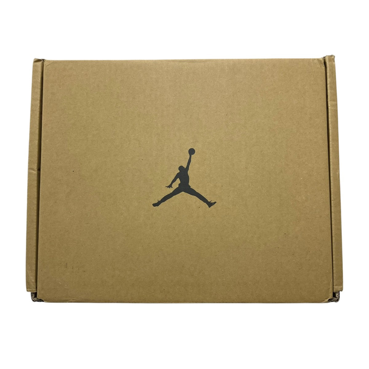 JORDAN スニーカー 古着・中古-8枚目のアイテム画像